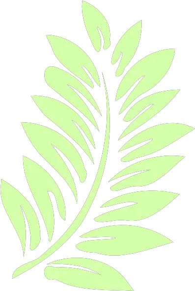 Palm Leaf Png 900px Large Size Clip Arts Free And Png Fondos De Pantalla Con Letras Bonitas Palm Leaf Png