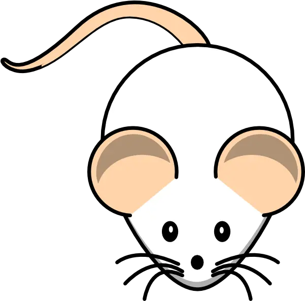 Adult Rat Svg Free Stocks Png Files Cartoon Rat Clip Art Free Rats Png