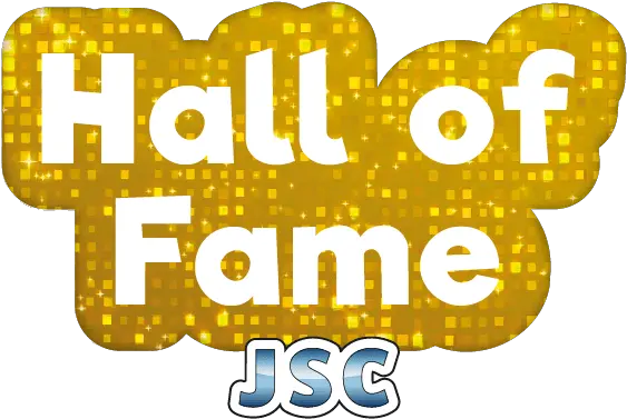 Hall Of Fame Junior Sports Coaching Png Hall Of Fame Png