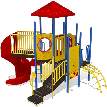 Playground Equipment Manufacturers Transparent Playground Png Playground Png