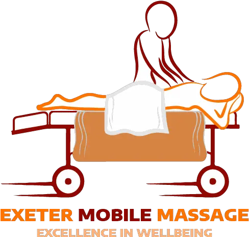 Cropped Emmtileorgpng Exeter Mobile Massage Clip Art Porg Png