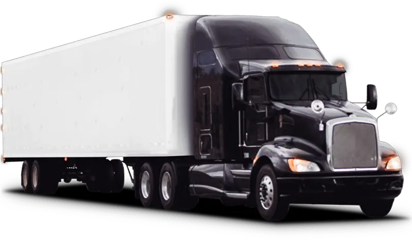 Home Revinsurancecom Trailer Truck Png 18 Wheeler Png