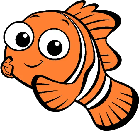 Nemo Cliparts Nemo Clipart Png Nemo Png