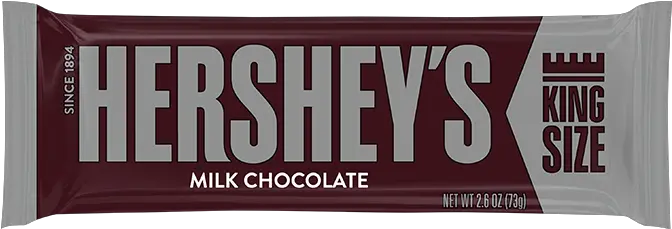 Hershey Chocolate Bar Png Free Hershey Chocolate Bar Candy Bar Png