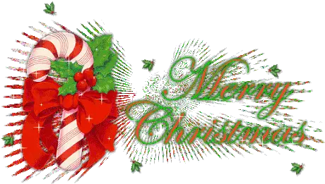 Candy Cane Merry Christmas Gif Candycane Merrychristmas Transparentgif Discover U0026 Share Gifs Christmas Gif Animated Transparent Png Santa Hat Transparent Gif