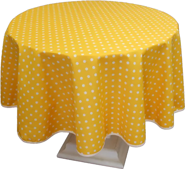 Download Table Cloth Png Free Table With Cloth Clipart Cloth Png