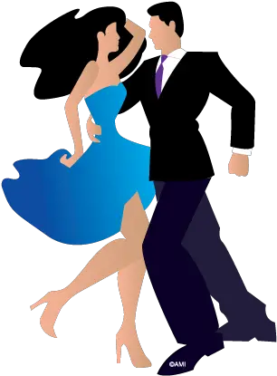 4570book 1080 Uhd Mambo Dance Clipart Png Pack 6226 Types Of Dance Name Dance Clipart Png