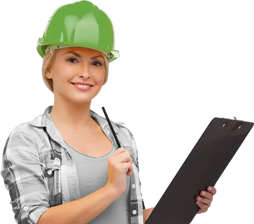 Png Image With Transparent Background Engineer Transparent Engineer Png