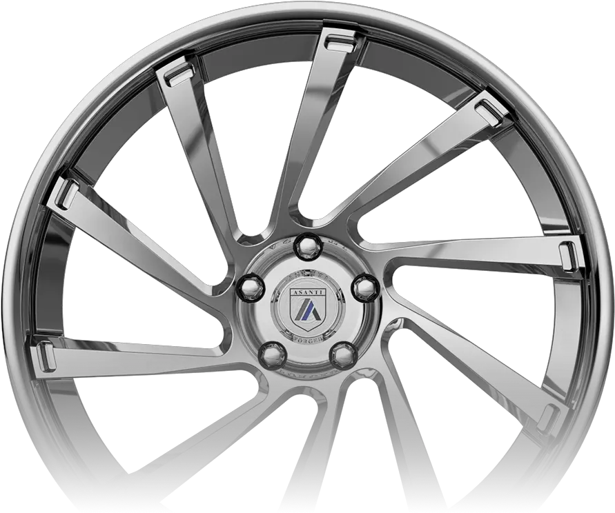 Wheel Collection Asanti Wheels Bentley Png Wheels Png