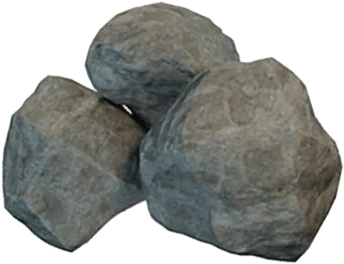 Download Stones Png Rock Transparent