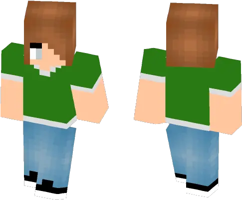 Download Shane Dawson Minecraft Skin For Free Markiplier Minecraft Skin Blue Hair Png Shane Dawson Png