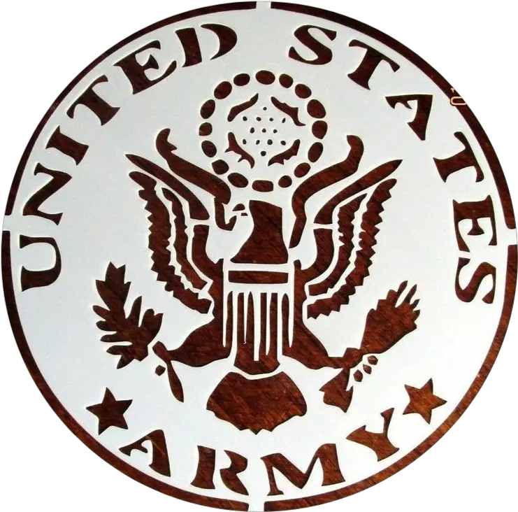 Freetoedit Military Usarmy Army Unitedstat Glance Hill Duren Sawit Png Us Army Logo Transparent