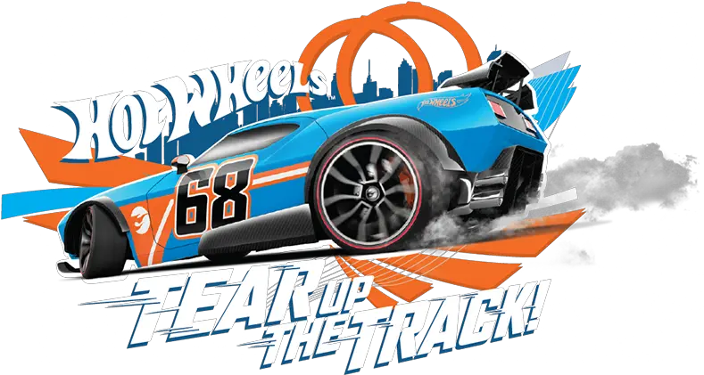 Hot Wheels Car Png Background Hot Wheels Design Wheels Png