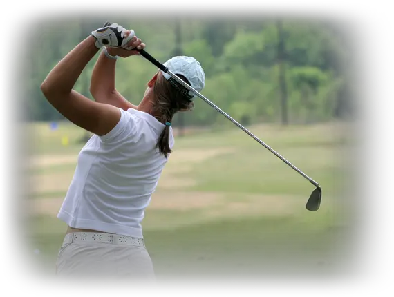 18 Hole Member Information Far Corner Golf Boxford Ma Inspirational Golf Quotes About Life Png Golfer Png