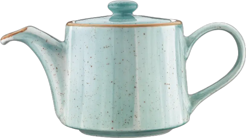 Teapot Png Free Download Teapot Png Teapot Png