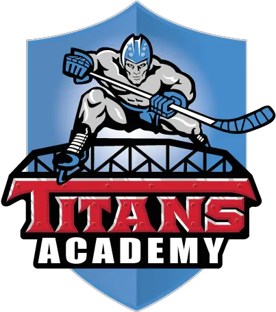 New Jersey Titans Academy Livelearngrow New Jersey Junior Titans Png Titans Logo Png