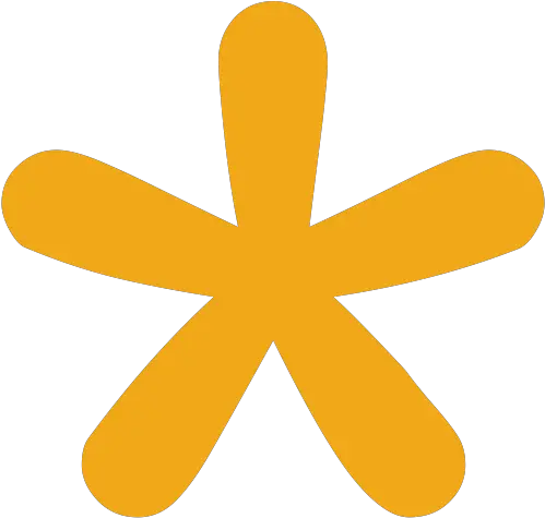 Asterix Icon Clip Art Png Asterisk Png