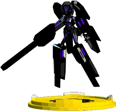 P3din Trophy Raptor Action Figure Png Energy Sword Png