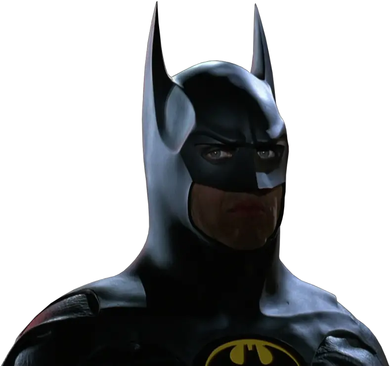 Batman Png Image Batman Returns Batman Transparent Png