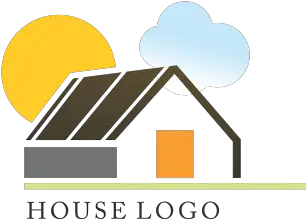 House Logo Design Png 3 Image House Logo In Png House Logo