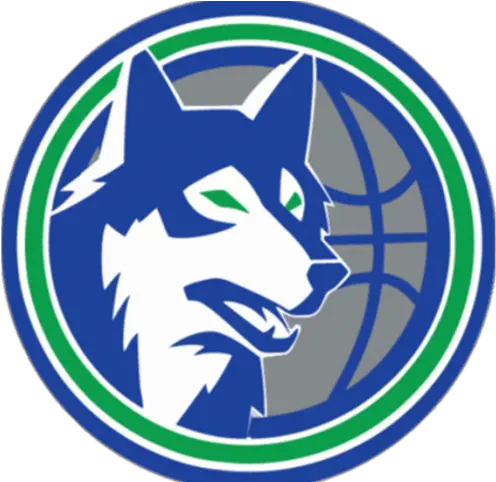 Nba Logo Quiz You Think You Can Match All The Nba Logos To Minnesota Timberwolves Logo 1989 Png Nba Logo History