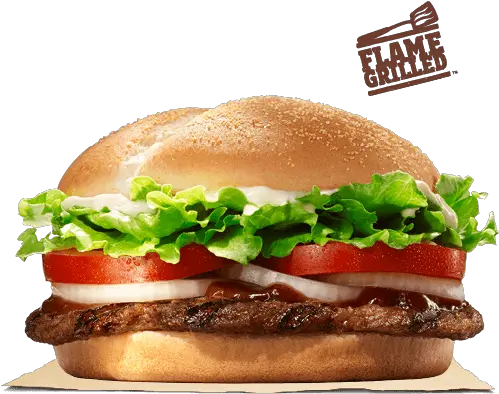 Download Classic Angus Angus Beef Burger King Full Size Burger King Classic Angus Steakhouse Png Burger King Crown Png