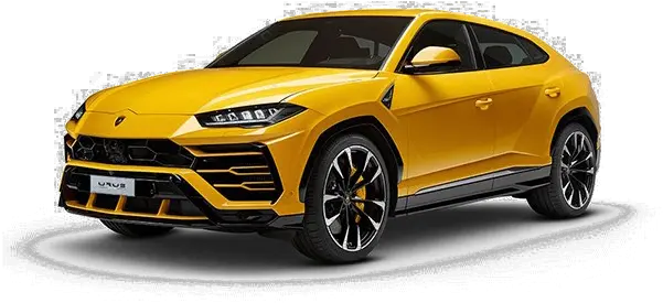 Lamborghini Urus Png Transparent Image Lamborghini Urus Png Lamborghini Transparent