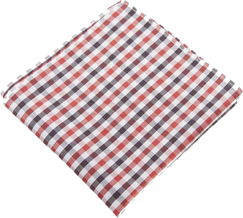 Gingham Revolution Handkerchief Png Handkerchief Png Checkered Png