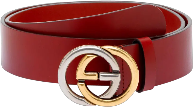 Designer Belt Belt Buckle Png Belt Png