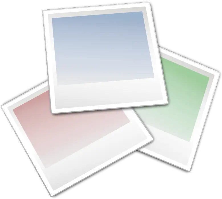 Hd Slide Polaroid Transparent Png Image Polaroid Sheets Polaroid Transparent