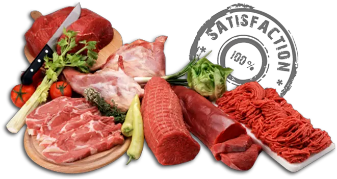 Meat And Fish Png Transparent Image Meat And Fish Png Meat Png