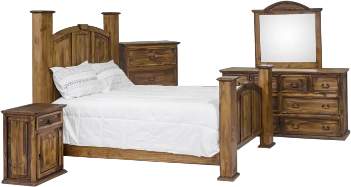 Afpp Bed Frame Png Mansion Png