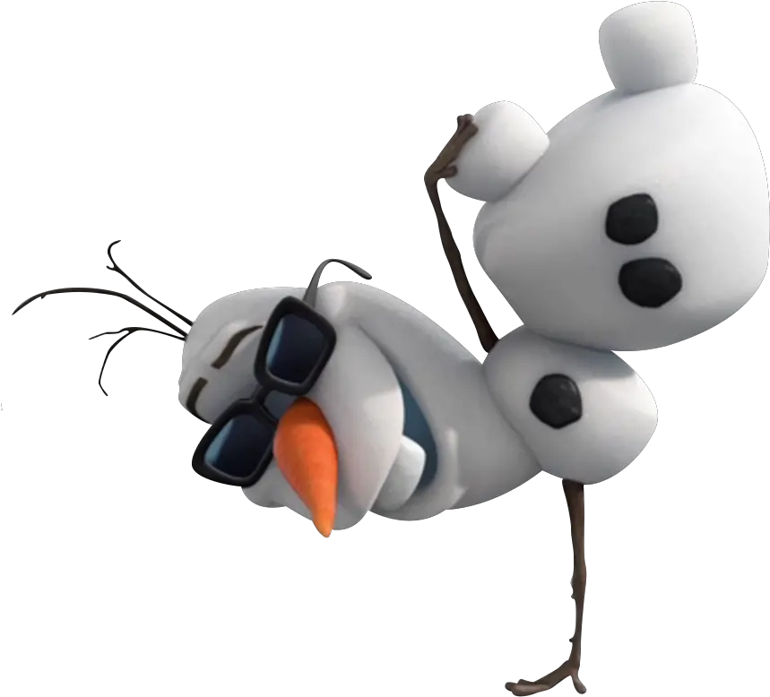 Olaf Png Free Download Olaf Png Olaf Png