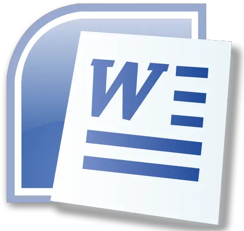 Microsoft Office Icon Information About Ms Word Clipart Ms Word Icon Png Microsoft Office Logo Icon