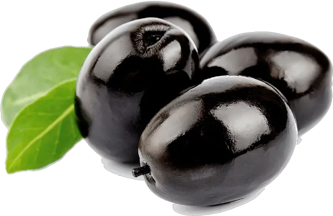 Black Olive Png 1 Image Png Black Olive Olive Png