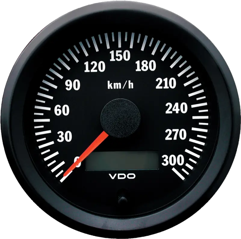 Download Free Png Speedometer White Clock Black Background Speedometer Logos