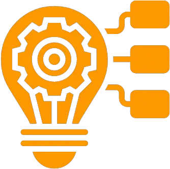 About Action Engineering Action Engineering Png Creative Icon