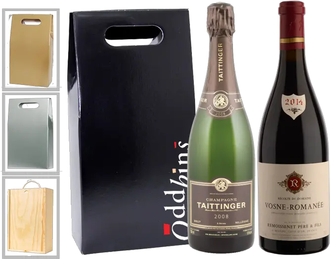 Premium Champagne And Red Duo Luxury Oddbins Png Champagne Popping Png