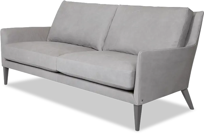 Couch Png Transparent Images Couch Png Sofa Transparent