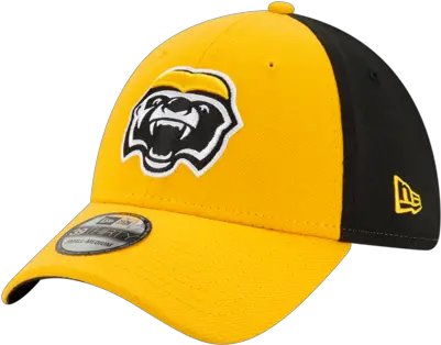 Headwear For Baseball Png Honey Badger Icon