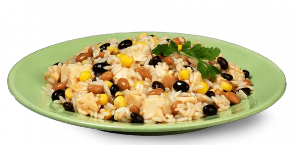 Beans And Rice Png Images Transparent U2013 Free Transparent Rice And Beans Png Beans Transparent