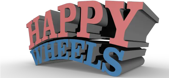 Happy Wheels Cannon Png Svg Black Happy Wheels Cannon Png