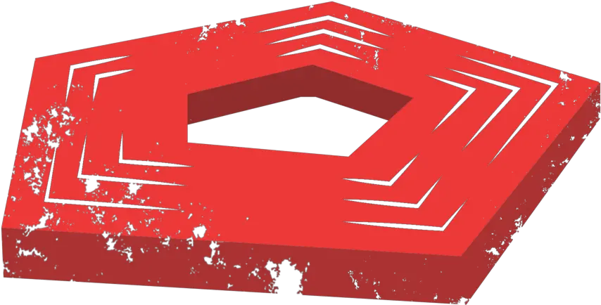 Download Pentagon Graphic Design Png Pentagon Png