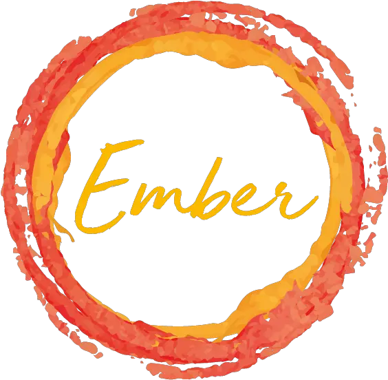 Ember Yoga Dot Png Ember Png