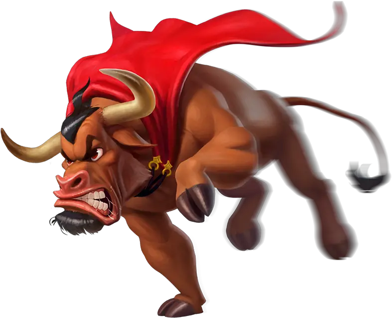 Download Hd Wild Toro Wild Toro Png Toro Png