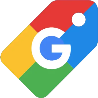 Google Shopping Tag Logo Free Icon Iconiconscom Google Shopping Tag Png Tagging Icon
