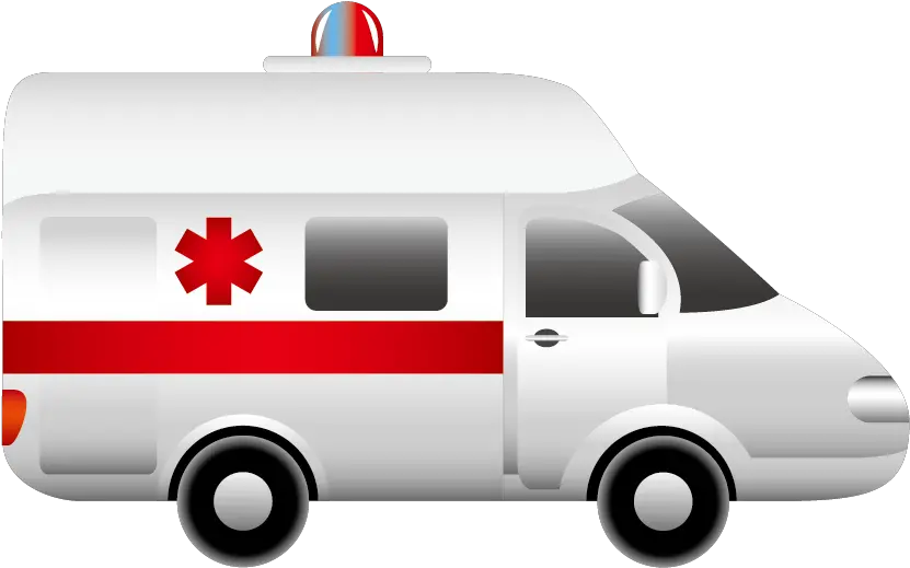 Hospital Ambulance Png Download Ambulance Png Ambulance Transparent