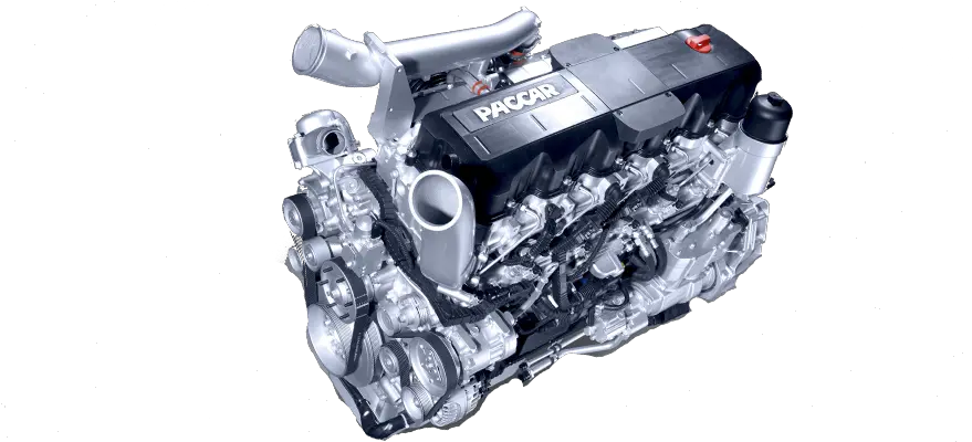 Engine Motor Png Engine Png Engine Png