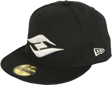 Clothing Hats Hyperlite Icon For Baseball Png Despised Icon Hat