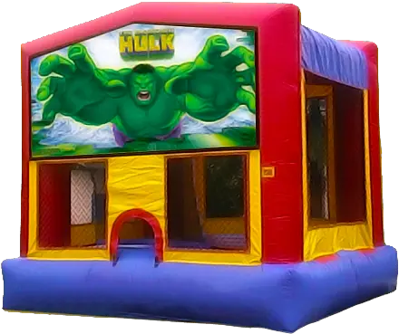 Bounce House Rentals Always Jumping Blues Clues Bounce House Png Bounce House Png